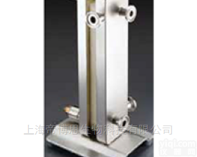 <em>默克</em>Mini Pellicon 及 Pellicon <em>超滤</em>系统