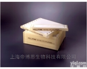 P2B0001  <em>默克</em>密理博<em>Pellicon</em> 2 盒式<em>超滤</em>膜