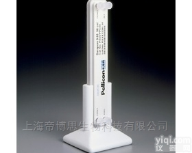 PXB030A50  <em>默克</em>密理博<em>Pellicon</em> XL 50膜包