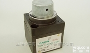 SF<em>系列</em>  daikin<em>大金</em>流量调节阀（带压力·温度补偿）