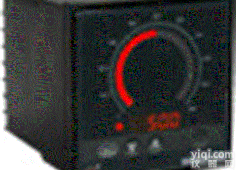 <em>WP</em><em>数显</em>仪表  上润仪表 供应