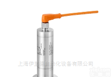 Cerabar PMP23  德国<em>恩德斯</em><em>豪斯</em>E+H<em>紧凑型</em>绝压或表压变送器