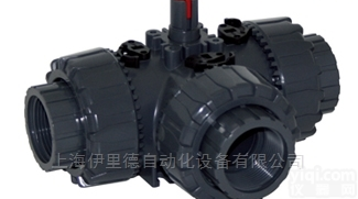 ITEM 630/631/632/633  <em>意大利</em>欧玛尔OMAL<em>三通</em><em>球阀</em>原装