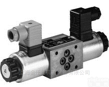 德国rexroth<em>截止阀</em>Z4WE 6<em>经销</em>