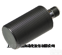 NBB10-30GM50-E2-C-V1  进口<em>直销</em>德国倍加福P+F<em>感应式</em>传感器