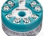 <em>SITRANS</em> <em>TH400</em>  进口德国西门子SIEMEN顶装<em>变送器</em>
