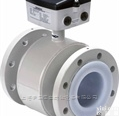 SITRANS F M MAG 3100  <em>原装进口</em><em>德国西门子</em>SIEMEN电磁流量计
