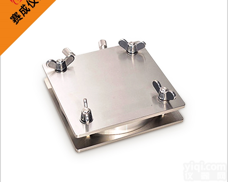 <em>QYC</em>-A  <em>QYC</em>-A<em>迁移</em>池 国产<em>迁移</em>预处理装置