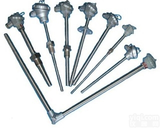 <em>WRN</em>-<em>621</em><em>装配式</em>热电偶