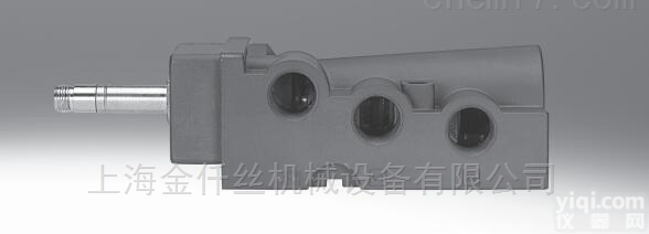 <em>德国</em>festo<em>电磁阀</em>进口<em>品质</em>