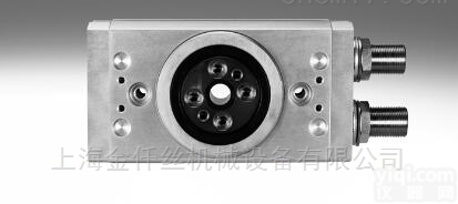 买品质<em>气缸</em>选<em>德国</em>festo