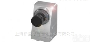 SmartCamera  <em>德国</em>BALLUFF巴鲁夫<em>智能</em><em>相机</em>识别系统