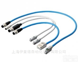 接单生产品  <em>日本</em>喜开理CKD带<em>接插件</em>气缸开关原装