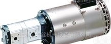 <em>德国</em>REXROTH<em>电液</em>泵原厂品质