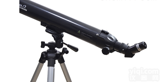 JCP-LGM000  <em>环保局</em>使用的<em>林格曼</em>测烟<em>望远镜</em>