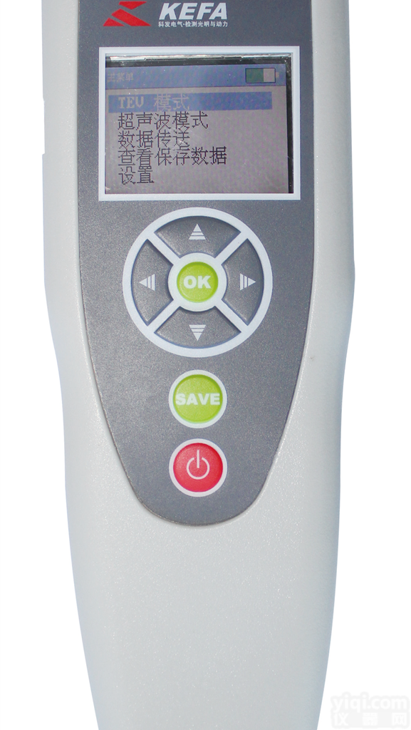 <em>多功能局部放电检测仪</em>厂家