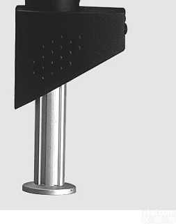 <em>TR211</em> TR216 TR212  莱宝<em>真空计</em>THERMOVAC <em>TR211</em> TR216 TR212