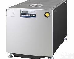 HR60 HR90 HR180 HR300  爱<em>发科</em><em>干式</em>真空泵 HR/UR Series维修保养