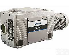 VS1501 <em>VS2401</em>  日本油回转<em>真空泵</em>VS1501 <em>VS2401</em>维修保养