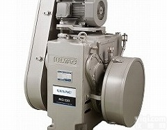 PKS-016 PKS-030 PKS-070  爱发科<em>真空泵</em>PKS-016 PKS-030 PKS-070<em>维修</em>