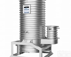 <em>PFL</em>-22  <em>PFL</em>-36  <em>PFL</em>-52  爱发科油扩散真空泵<em>PFL</em>系列<em>PFL</em>-22维修保养