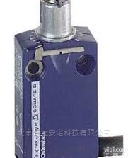 <em>XCMD2102L1</em>  <em>XCMD2102L1</em> <em>限位开关</em>
