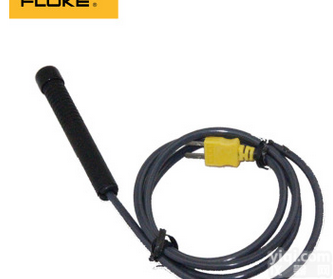 <em>福禄克</em>原装附件/<em>套件</em>表面温度探头 80PK-3A