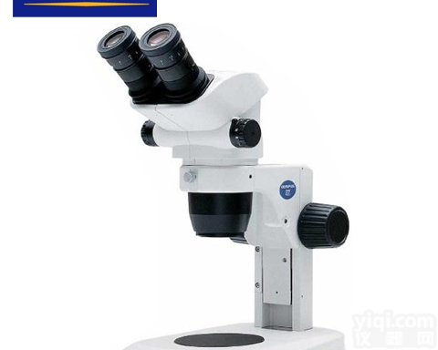 SZ61  奥林巴斯SZ61体视<em>显微镜</em>实体<em>解剖</em>镜