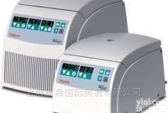 <em>Micro</em> 21  Thermo Sorvall <em>Micro</em> 21/21R 微量<em>离心机</em>