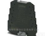 MINI MCR-BL-I-2I  <em>菲尼克斯</em>优势供应隔离<em>变送器</em>信号倍增器