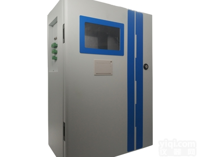 DSH-TP  <em>在线</em>总磷水质<em>测定仪</em>工业<em>在线</em><em>国产</em>