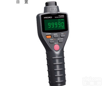 <em>转速</em>计<em>FT3405</em> FT3406专用接触式转换器Z5003