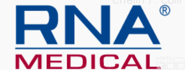 RNA <em>Medical</em> <em>代理</em>
