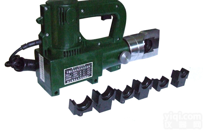 HA-PIY-HQA  电动<em>扩孔</em>器   厂家<em>直销</em>