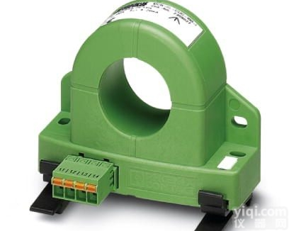 菲尼克斯2308205  通用<em>变送器</em> - MCR-SL-CUC-<em>200</em>-U