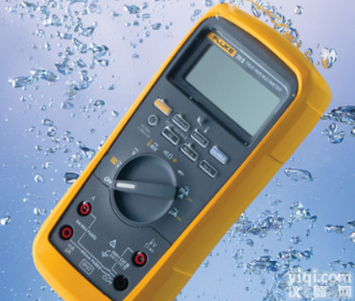 F27-II/F28-2数显<em>万用表</em>F28-IIEX <em>防爆</em>型