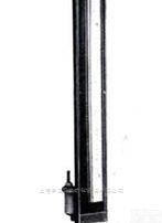 PT液柱<em>压力计</em>  <em>日本</em><em>川崎</em>KAWAKI<em>压力计</em>原装