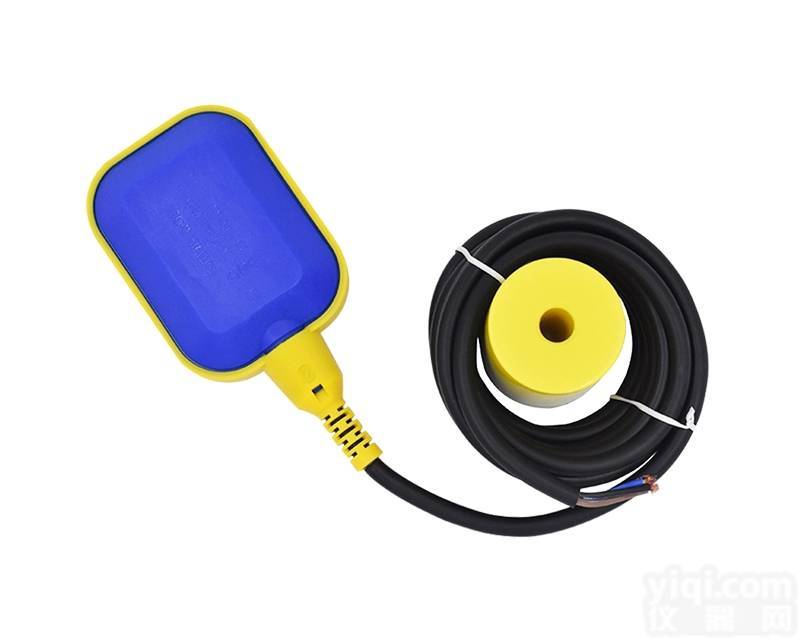 DSH-BLS  <em>分体式</em>浮球液位<em>控制器</em>开关污水处理