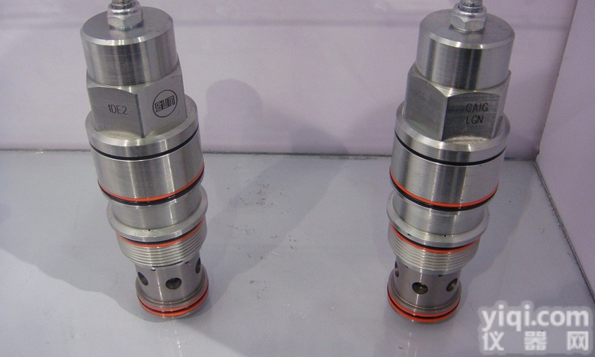 CAIG-LGN  美国CAIG-LGN<em>插装阀</em>现货特价<em>SUN</em>