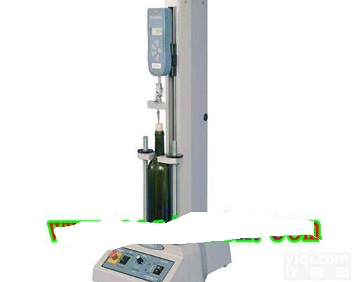 SKB-RBLY-100  葡萄酒<em>软木塞</em>拔塞力<em>测定仪</em>