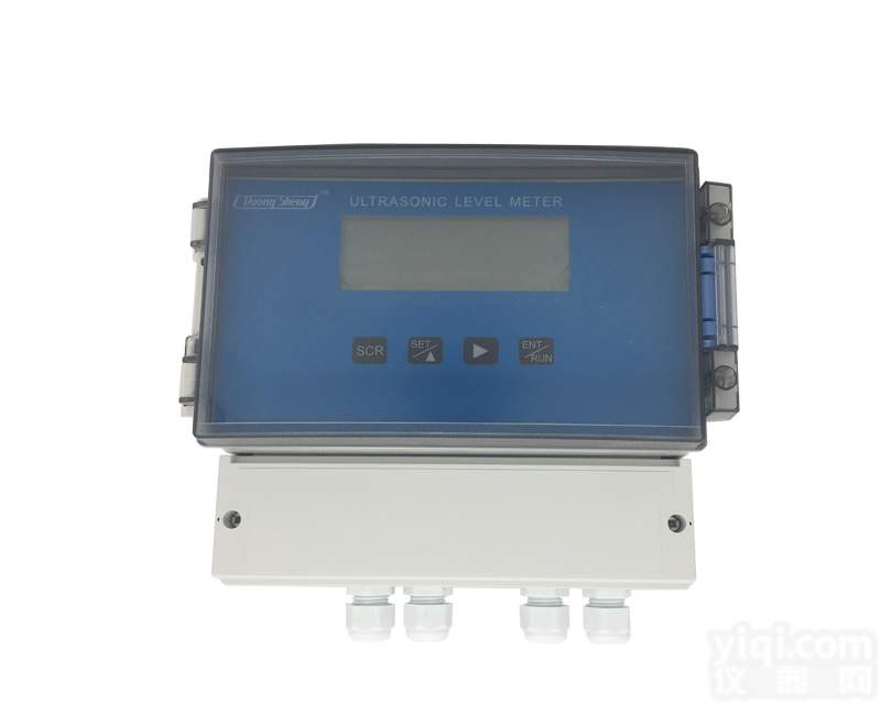 DSH-TMF  声学<em>多普勒</em>点流速仪<em>流量计</em>