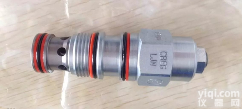 CBEG-LJN  <em>美国</em>进口CBEG-LJN<em>插装阀</em>现货sun