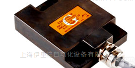ESC3000 0Z系列  进口<em>日本绿测器倾斜角度传感器</em>