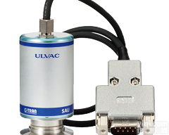 G-TRAN<em>系列</em>SAU  爱发科<em>真空计</em>G-TRAN<em>系列</em>SAU 压力传感器单元