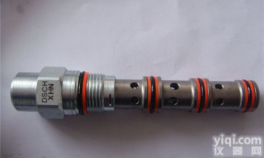 DPBC-LAN  <em>美国</em>DPBC-LAN<em>插装阀</em>特价sun