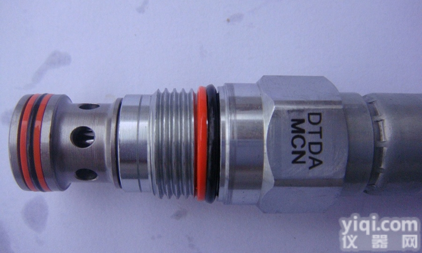 DSCH-XHN  DSCH-XHN<em>插装阀</em>现货sun特价