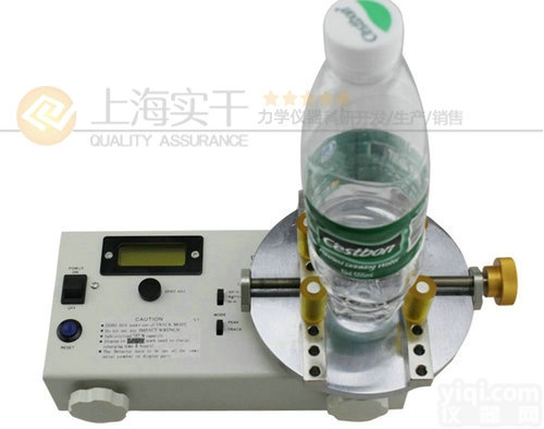 <em>瓶盖</em>扭矩校准器,矿泉水<em>瓶盖</em>专用<em>校准仪</em>器