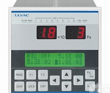 IM1R1/IM2R1  爱发科<em>真空计</em>G-TRAN4频道<em>显示</em>器IM1R1/IM2R1