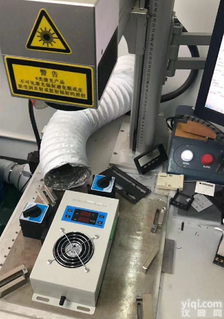 CS-800电柜<em>除湿</em>装置 <em>配电柜</em>用<em>除湿</em>