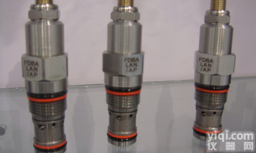 FDBA-<em>LAN</em>  <em>美国</em>FDBA-<em>LAN</em>插装阀sun重工业